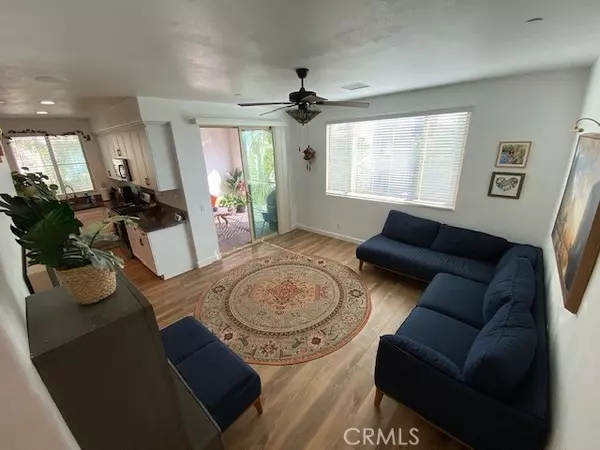 Chino, CA 91708,8432 Spirit