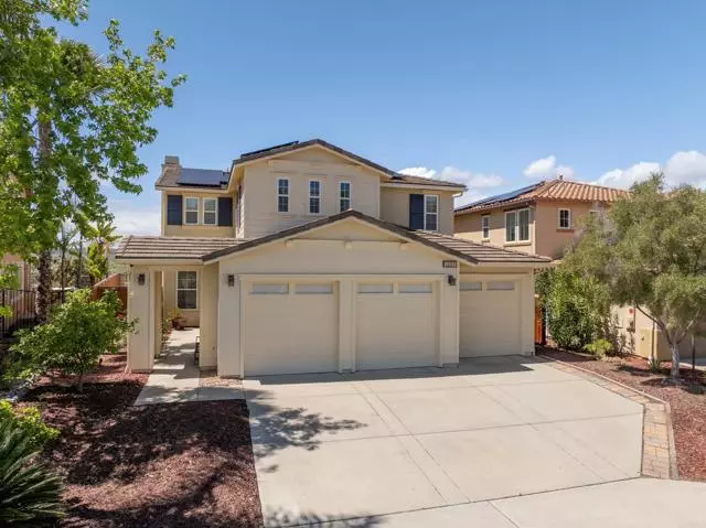 1185 Parkview DR, Oceanside, CA 92057