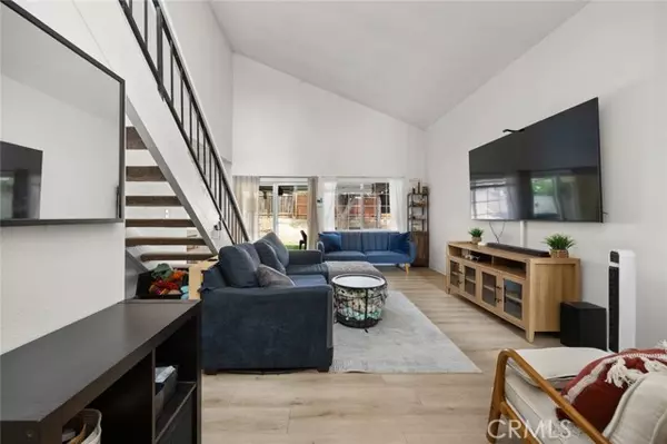 Lake Elsinore, CA 92530,809 Canary