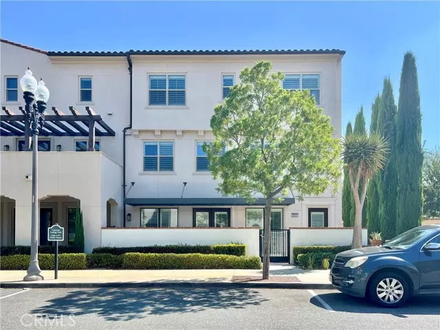 26254 Prima WAY, Saugus, CA 91350