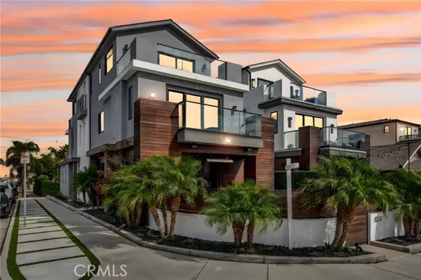 620 Huntington ST, Huntington Beach, CA 92648