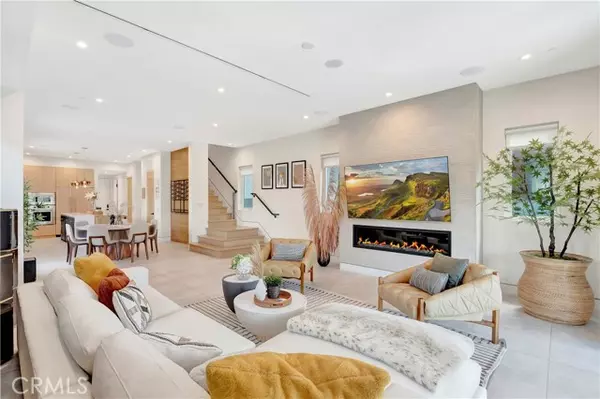 Huntington Beach, CA 92648,620 Huntington ST