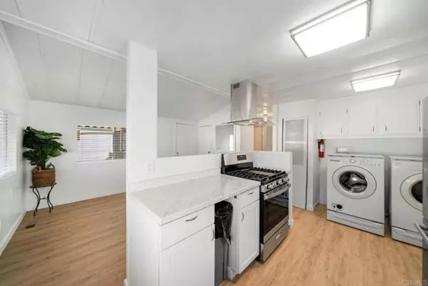 El Cajon, CA 92019,1425 E Madison AVE SPC 18