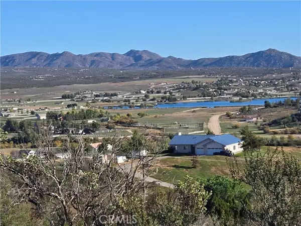 Aguanga, CA 92536,875 Lake CYN