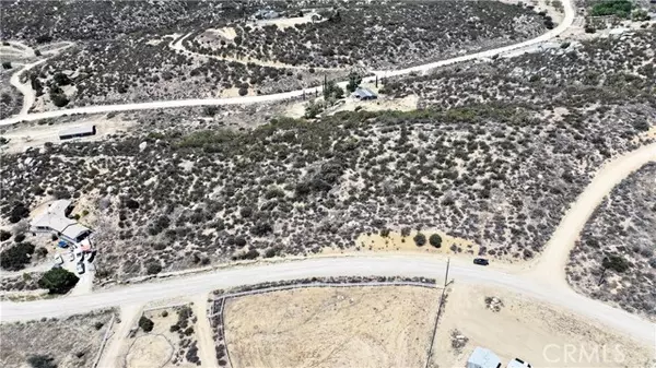 Aguanga, CA 92536,875 Lake CYN