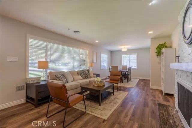 631 W Berkeley, Ontario, CA 91762