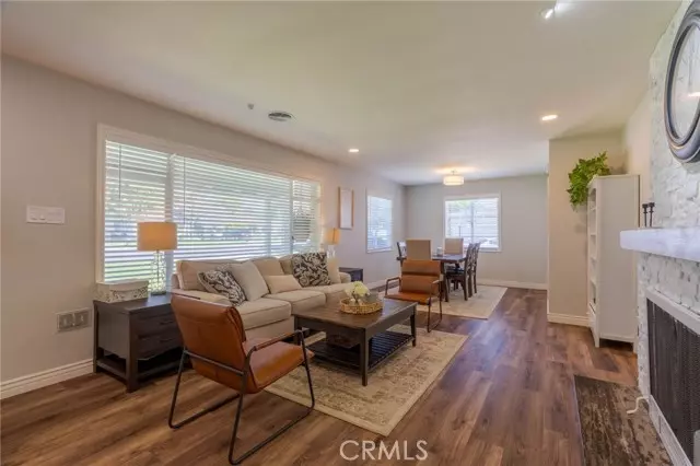 631 W Berkeley, Ontario, CA 91762