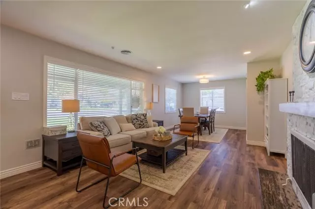 631 W Berkeley, Ontario, CA 91762