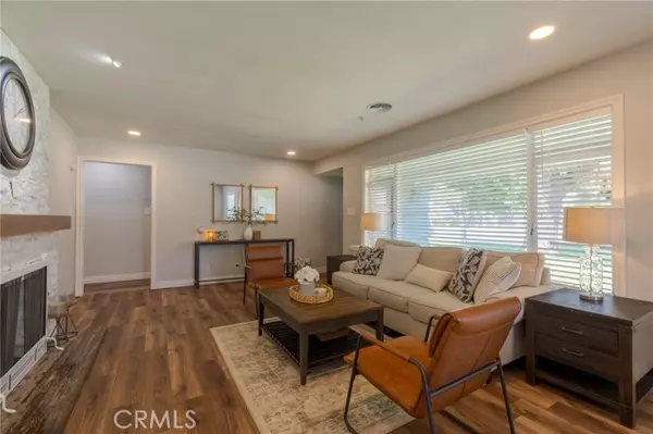 Ontario, CA 91762,631 W Berkeley