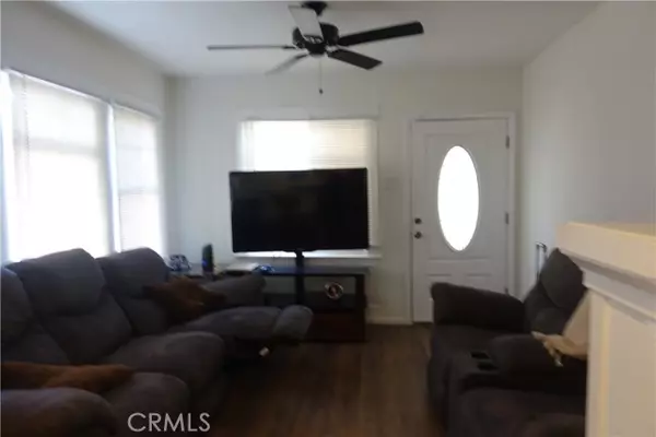 San Pedro, CA 90731,622 W 2nd ST