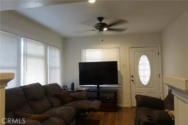 622 W 2nd ST, San Pedro, CA 90731