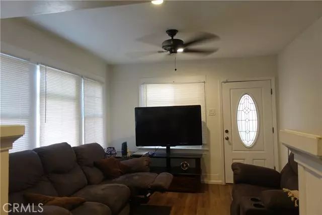 San Pedro, CA 90731,622 W 2nd ST