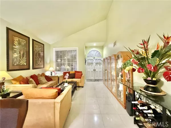 West Covina, CA 91790,1529 Cascade