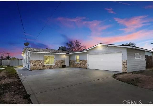 Moreno Valley, CA 92557,23921 Ironwood AVE