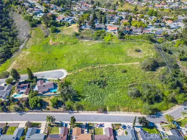 Walnut, CA 91789,15 Camelback DR