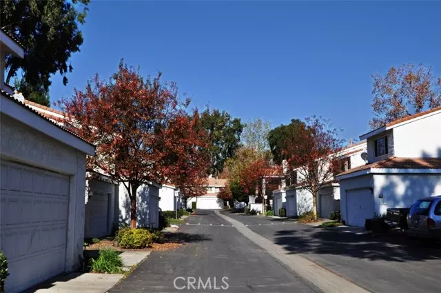 1153 W Whittlers, Ontario, CA 91762