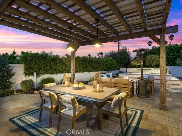 237 Via Los Miradores, Redondo Beach, CA 90277