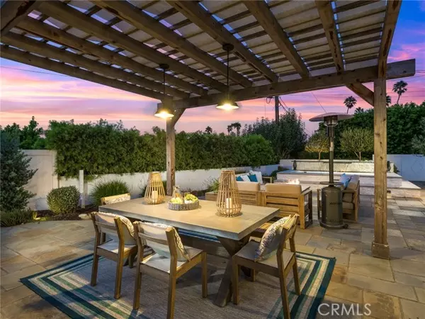 237 Via Los Miradores, Redondo Beach, CA 90277