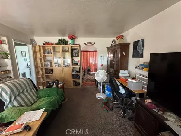 Bakersfield, CA 93308,439 Arvin