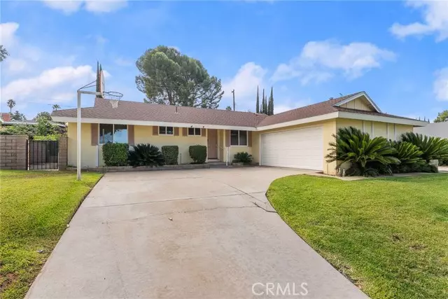 1239 Fulbright AVE, Redlands, CA 92373