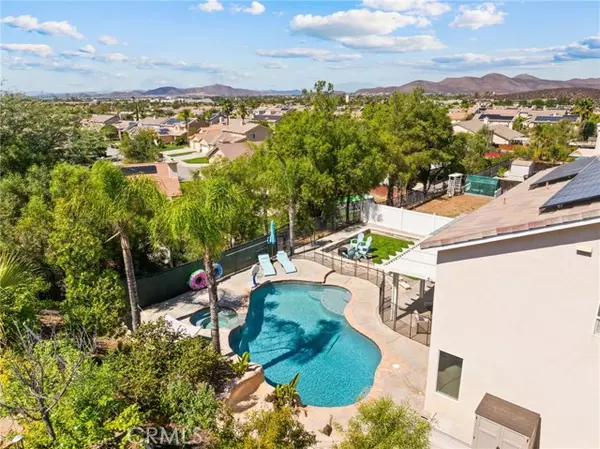 Menifee, CA 92584,31207 Bell MTN
