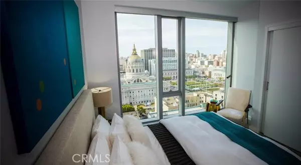 San Francisco, CA 94102,100 Van Ness AVE 1003