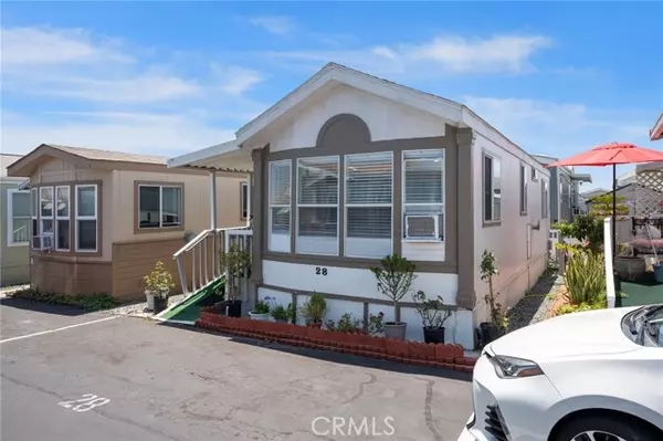 Chula Vista, CA 91911,1148 3Rd AVE 28