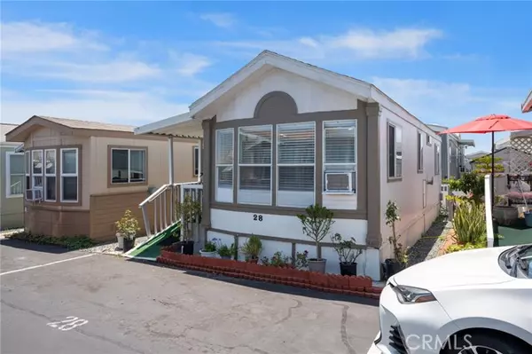 Chula Vista, CA 91911,1148 3Rd AVE 28