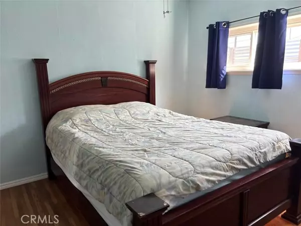 Whittier, CA 90604,14357 14357 Lanning
