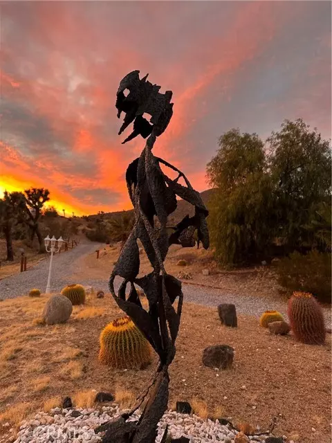 Yucca Valley, CA 92284,5855 Carmelita AVE