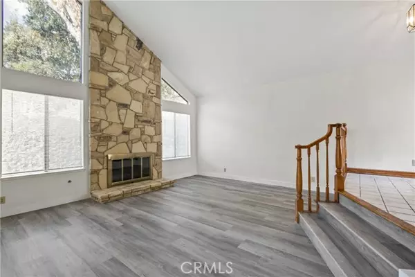 La Verne, CA 91750,4917 Eldorado DR