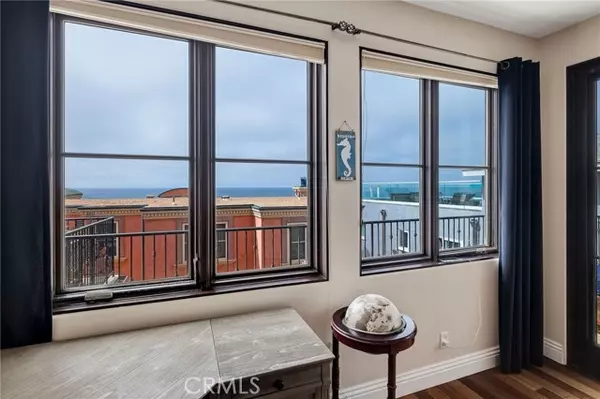 Redondo Beach, CA 90277,1724 Esplanade C