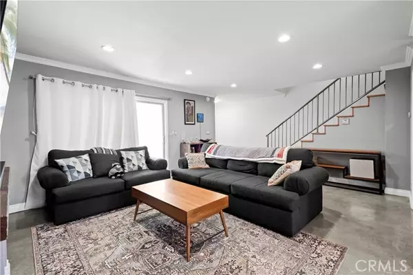 Valley Glen, CA 91401,6332 Fulton 109