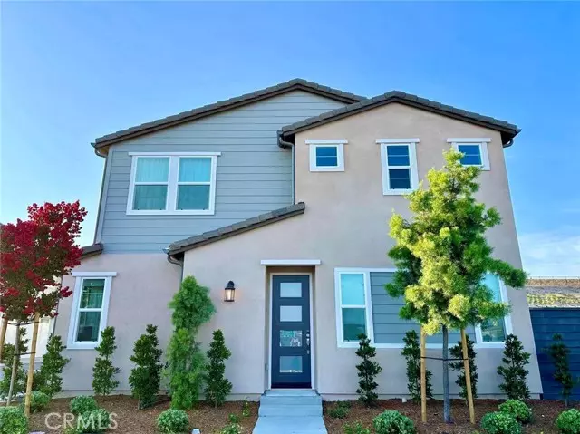 761 Jasper St., Rancho Mission Viejo, CA 92694