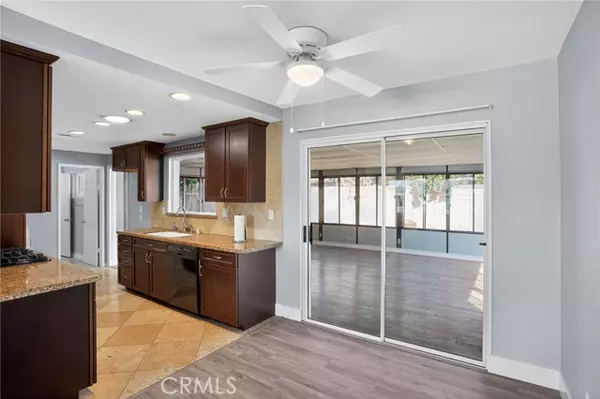 Huntington Beach, CA 92647,8391 Valencia DR