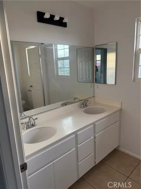 Loma Linda, CA 92354,26015 Reed WAY