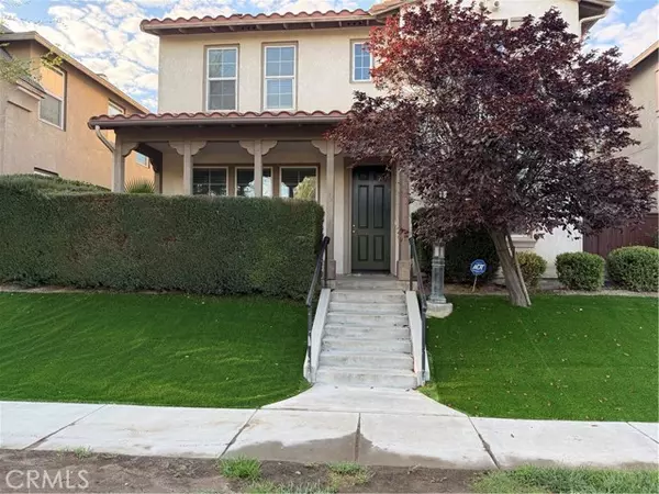 26015 Reed WAY, Loma Linda, CA 92354