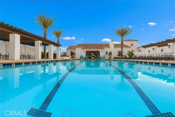 879 Julie, Upland, CA 91786