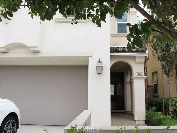 Upland, CA 91786,879 Julie