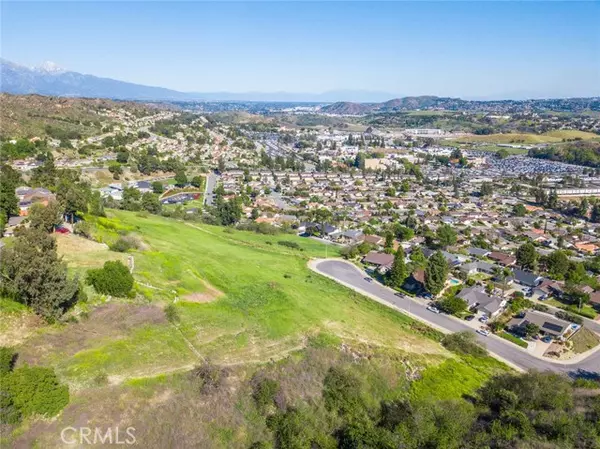 Walnut, CA 91789,16 Camelback DR