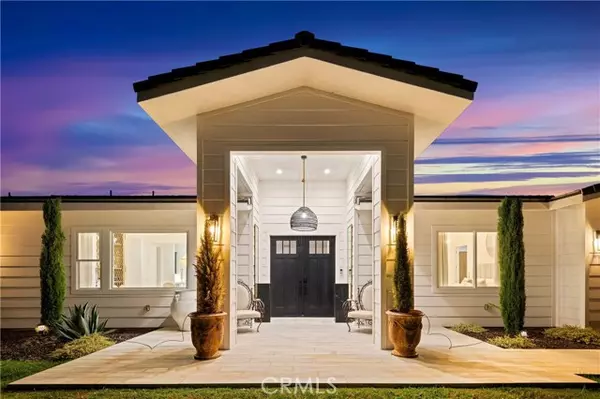 Temecula, CA 92592,40756 Los Ranchos CIR