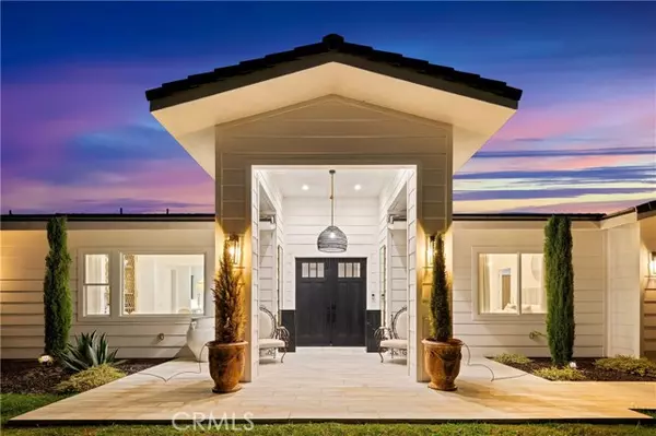 Temecula, CA 92592,40756 Los Ranchos CIR