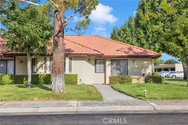 19175 Elm DR, Apple Valley, CA 92308