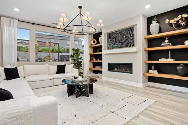 San Marcos, CA 92069,901 Cayley AVE