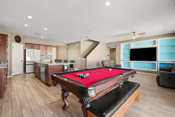 Perris, CA 92571,1142 Viscano Ct