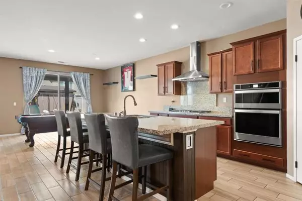 Perris, CA 92571,1142 Viscano Ct