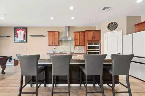 Perris, CA 92571,1142 Viscano Ct