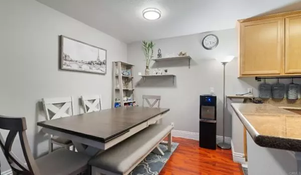 Lakeside, CA 92040,12710 Laurel ST 113