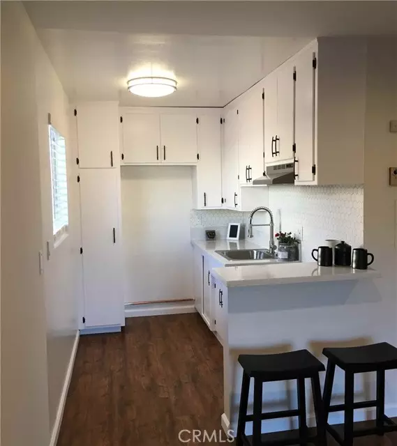 Sherman Oaks, CA 91403,14718 Magnolia BLD 3