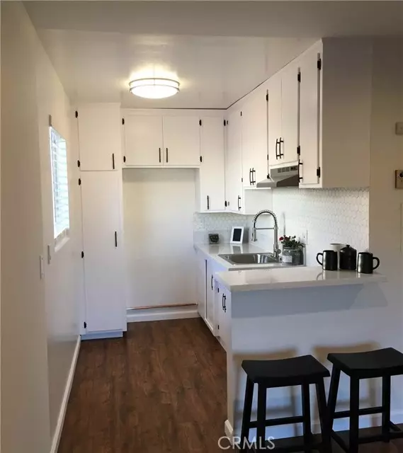 Sherman Oaks, CA 91403,14718 Magnolia BLD 3